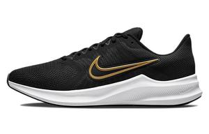 Мужские беговые кроссовки Nike Downshifter 11
