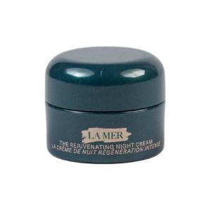 Наборы для путешествий / пробники унисекс LA MER