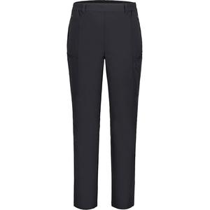 Брюки делл Icepeak, черный