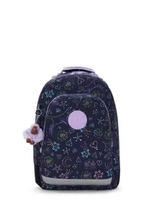 Школьный рюкзак для класса Kipling, Unicorn Star