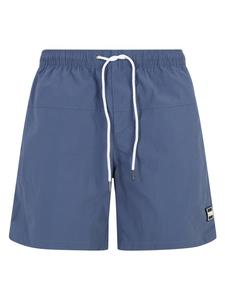 Шорты Urban Classics in darkshadow