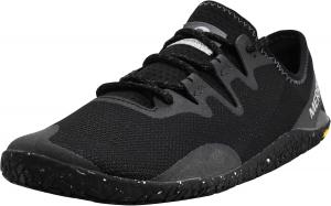 Мужские кроссовки Merrell Vapor Glove 5, черный