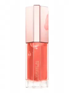 Блеск для губ Lip Idôle Juicytreat Lancôme, All The Tea