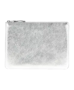 Кошелек Gold Line SA5100G Comme Des Garã§Ons, серый