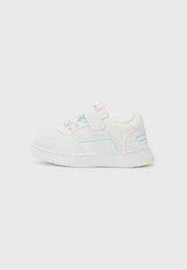 Кроссовки Friboo, белый