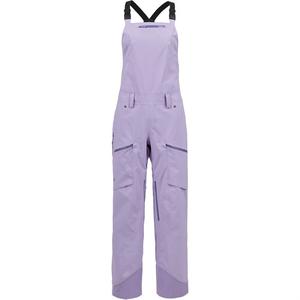 Нагрудники Foxy - женские Flylow, Aurora