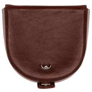 Кошелек Golden Head Colorado Leder 17,5 см, табакко