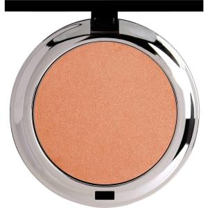 Тональная основа Bellápierre Cosmetics Compact Mineral Bronzer, Peony / 10 g