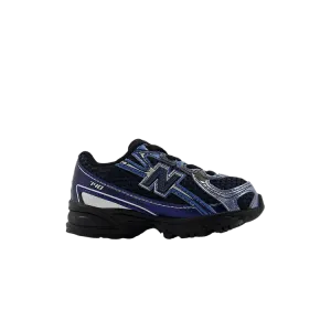 Кроссовки New Balance 740v2 Toddler, Shoreline Blue