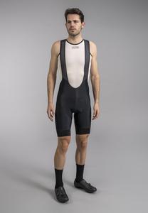 Леггинсы Bioracer, черный