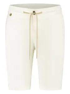 Шорты-бермуды с кулиской Berwich