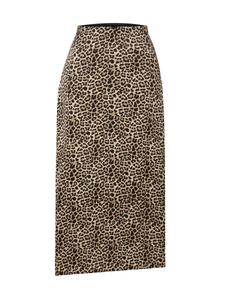 Юбка OBJECT OBJNANA, Umbra