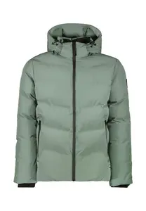 Куртка Cars Jeans JAS LOZZO, Moss/Light Green