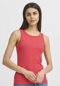 Топ HIZAMOND 14 Fransa, светло-розовый