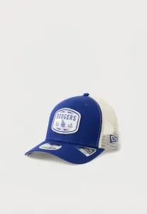 Кепка New Era, Blue