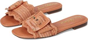 Сандалии Sam Edelman Bambi, цвет Stucco Coral