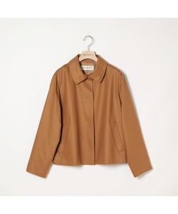 Куртка Noblesse Balancer