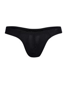 Трусики Olaf Benz  RED2477 Ministring, черный