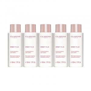 Наборы для путешествий / пробники women's CLARINS