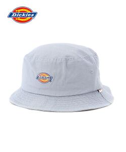 Панама Dickies/(U)DK EX ICON