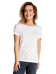 Футболка ZHRILL, белый