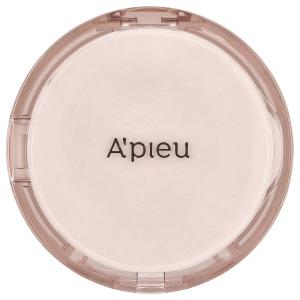 Подушка с водяным затвором, 23 Н, 0,52 унции (15 г) A'Pieu