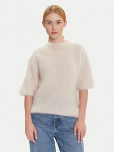 Свитер relaxed fit M277Y101A Dixie, экрю