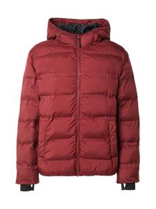 Куртка межсезонная Only & Sons ONSUNION, Wine Red