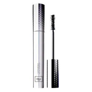 Водостойкая тушь ma010 1944 Paris L'Imperméable, 13,5 мл