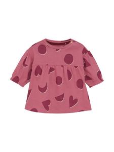 Платье Noppies