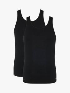 Майка go abc sloggi, черный