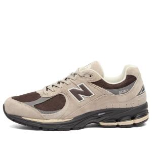 Кроссовки 2002R New Balance, Arid Stone