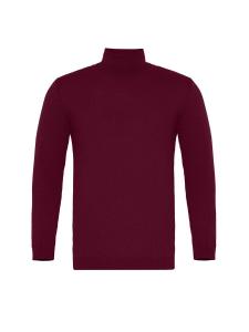 Свитер Dandalo Sweater, цвет Carmine red