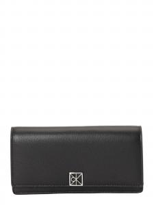 Calvin Klein Кошелек в черном цвете