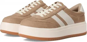 Женские кроссовки Madden Girl Navida