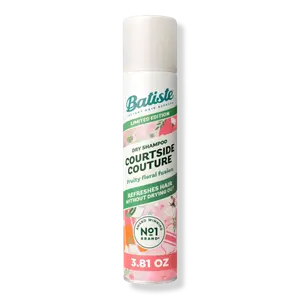 Сухой шампунь Courtside Couture Batiste