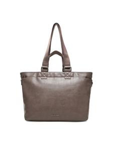 Сумка G-Star Raw CEO-ADA-GLER2, серый