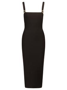 Платье Kraimod, черный