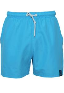 Шорты для плавания Nassau, синий