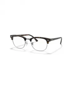 Солнцезащитные очки Vista Ray-Ban, черный