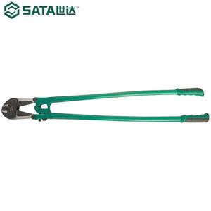 SATA 93509A Болторезы 48 дюймов