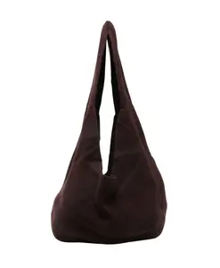 Сумка Сол Aya Muse, коричневый