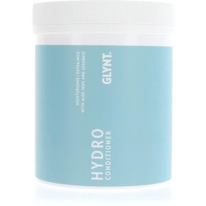 Гидровитаминный ополаскиватель 1 для аллергиков 1000мл, Glynt