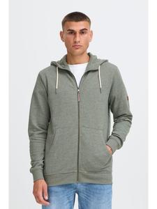 Толстовка !SOLID, зеленый