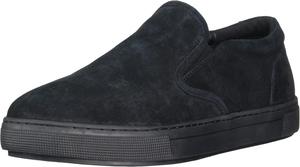 Мужские кроссовки Propt Kip Propet, черный