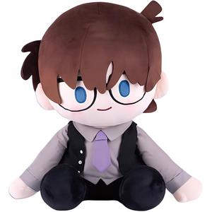 Плюшевая кукла Ai Haibara высотой 40 см Ichiban