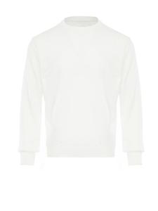 Пуловер iparo, белый