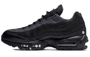 Кроссовки Nike Air Max 95 унисекс