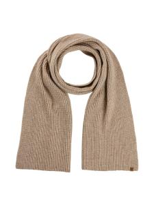 Шарф CAMEL ACTIVE, Dark beige