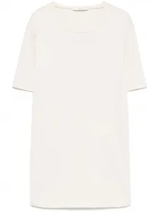 Футболка Carena MAX MARA, нейтральный